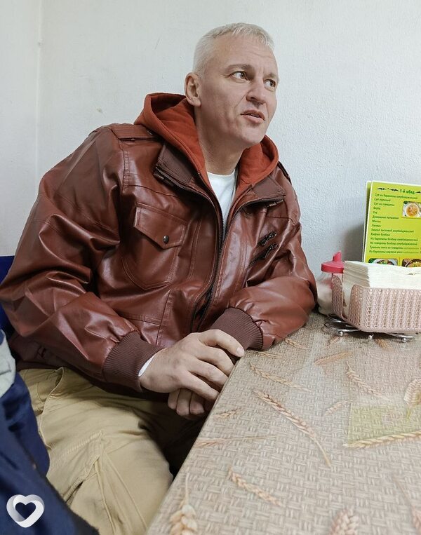 Эмиль