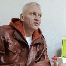 Эмиль