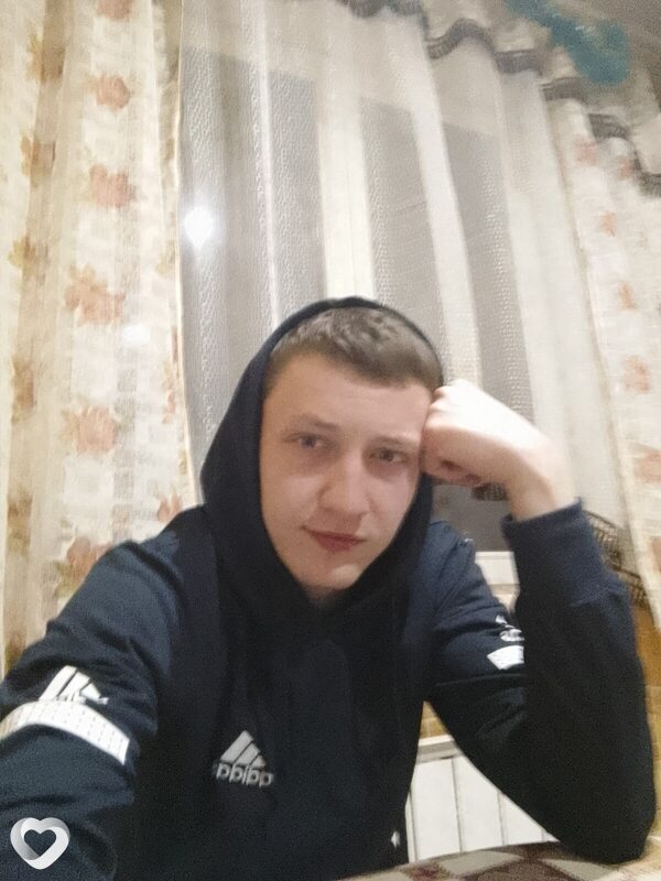 Георгий