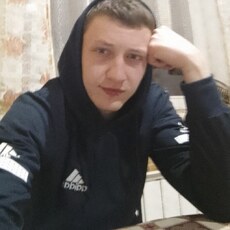 Георгий