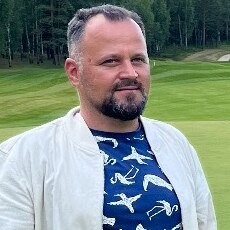 Константин