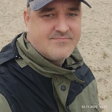 Веня