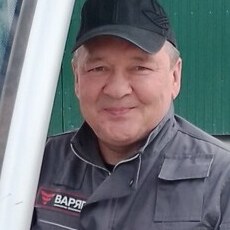 Прокопий