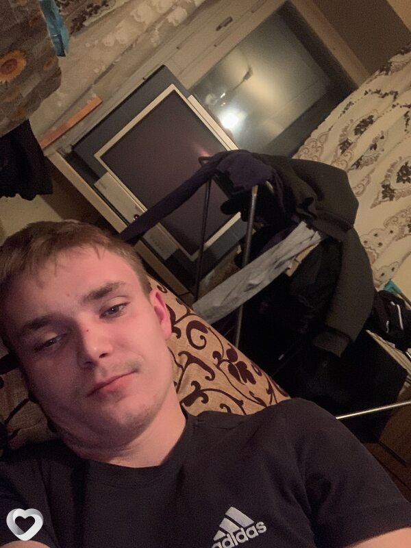 Василий