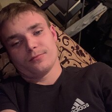Василий