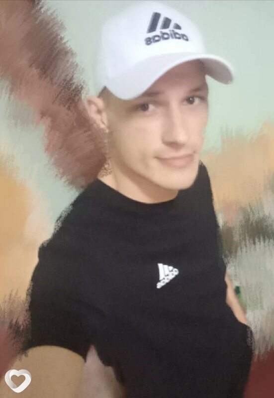 Марик
