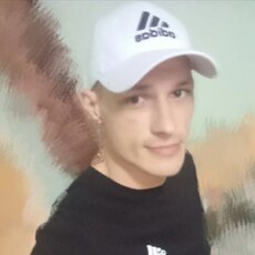 Марик