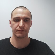Вадик