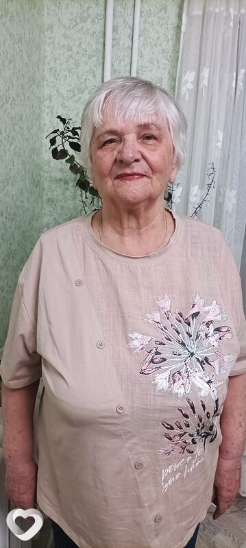 Нелли