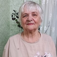 Ксения