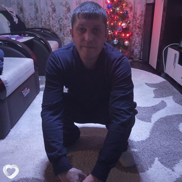 Кузьма