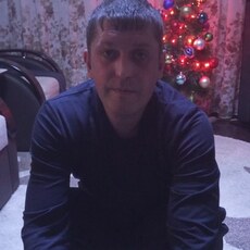 Кузьма