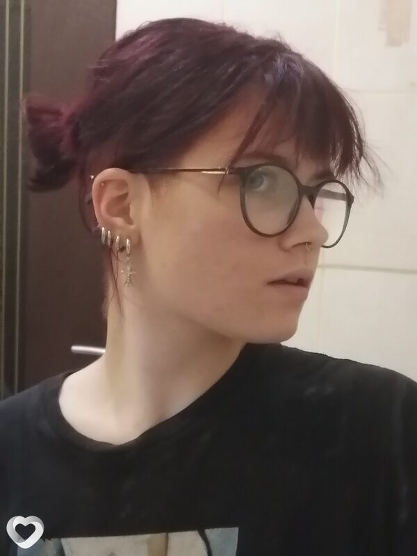 Василиса