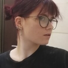 Василиса