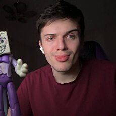 Даниил