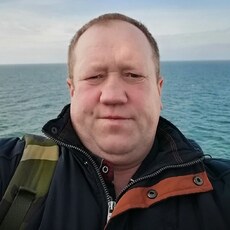 Данила
