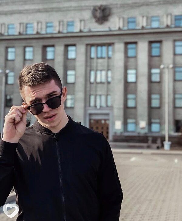 Андрей