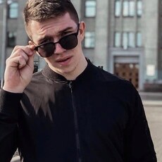 Андрей