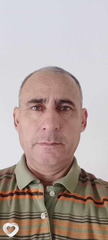 Гавриил