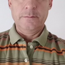 Гавриил