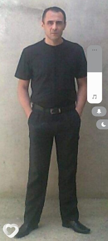 Давид
