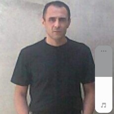 Давид
