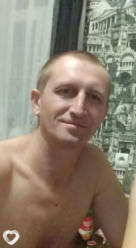 Платон