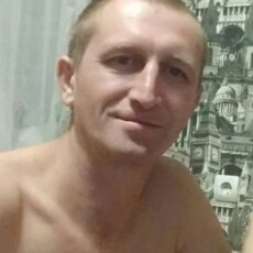 Платон