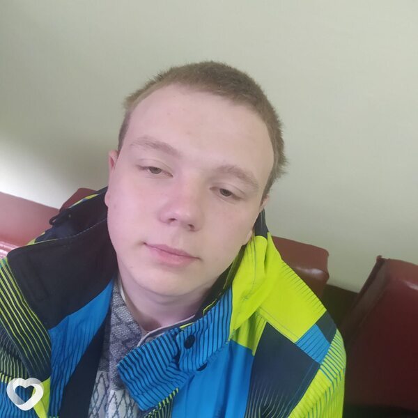 Давид