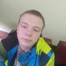 Давид