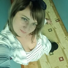 Алиса