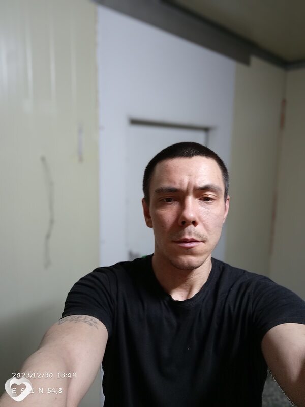 Ринат