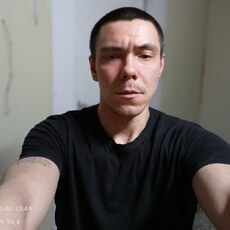 Ринат
