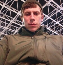 Лаврентий
