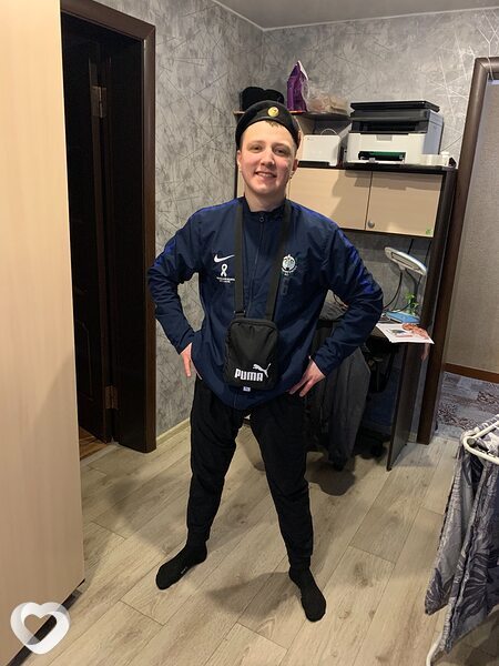 Константин