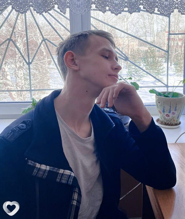 Олеж