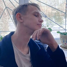 Тимофей