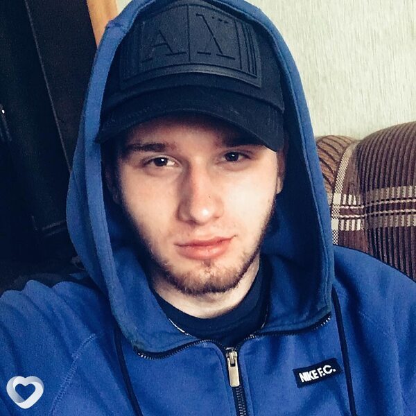 Ден