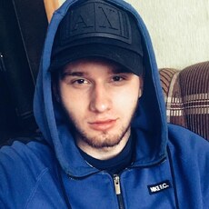 Ден