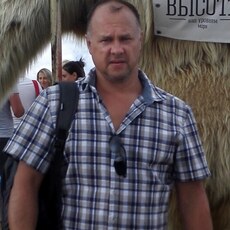 Стёпа