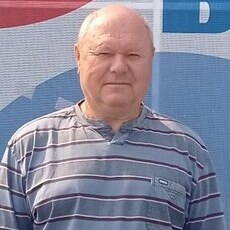 Слава