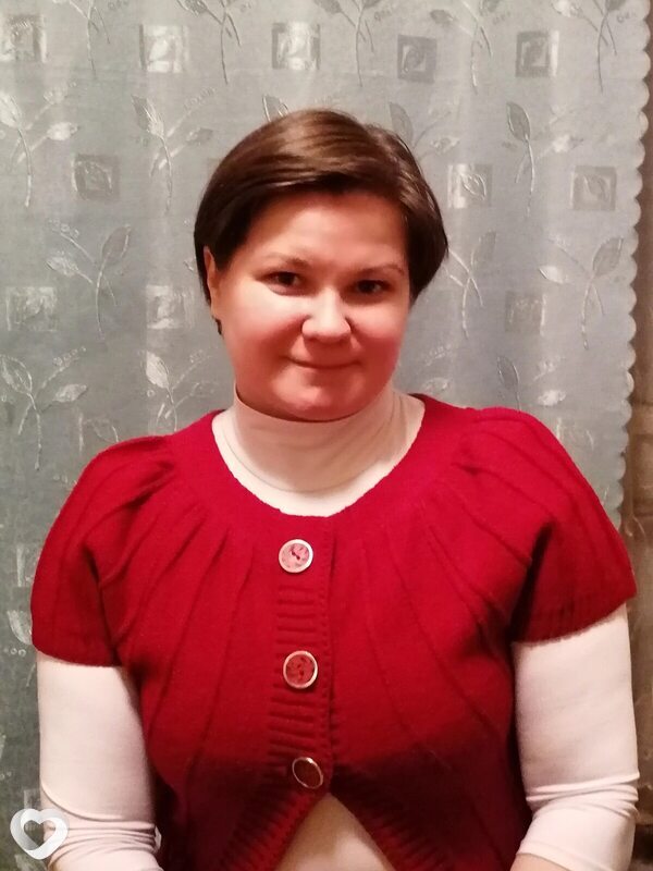 Галина