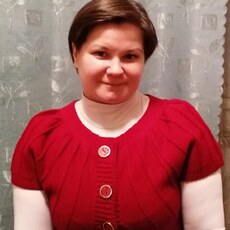 Галина
