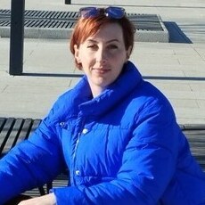 Таиса