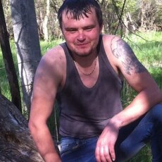 Клим