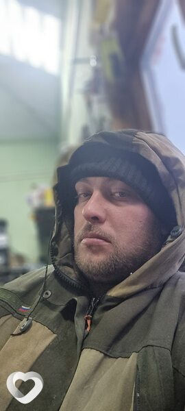 Харитон