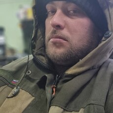 Харитон
