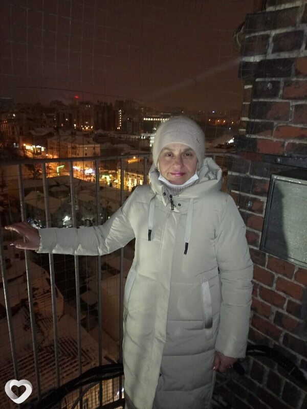 Полина