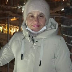 Полина