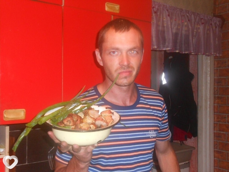 Сёма